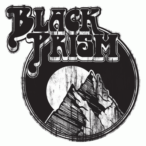 Black Prism : Eye for an Eye